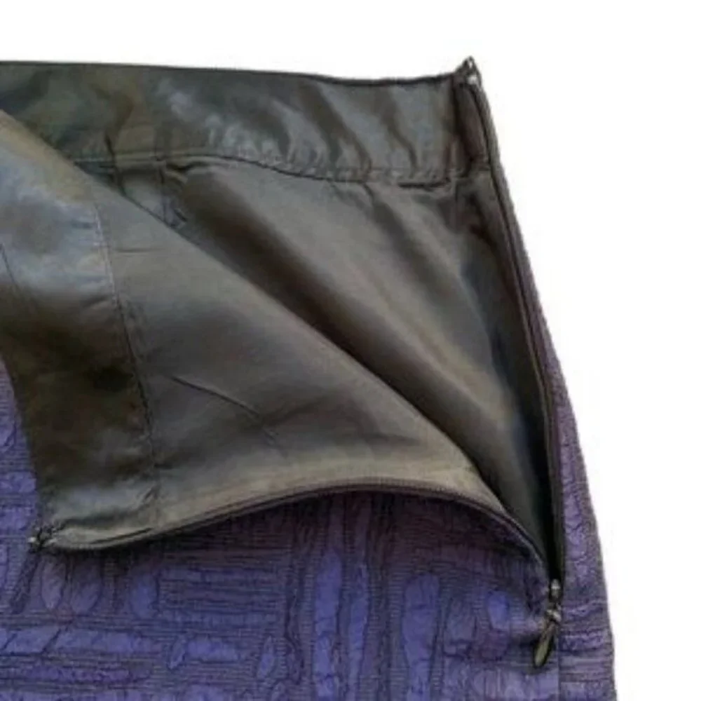 Banana Republic excellent pre